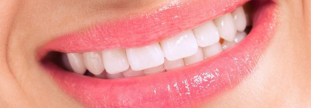 Antalya Dental Clinic (interantalia) Ağız ve Diş Hakkında Dip Not
